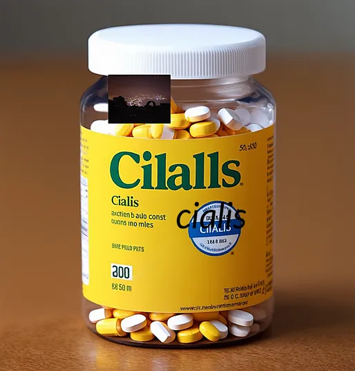 Cialis generico italia